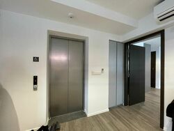 Avenue South Residence (D3), Apartment #489898571